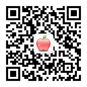 麒麟城